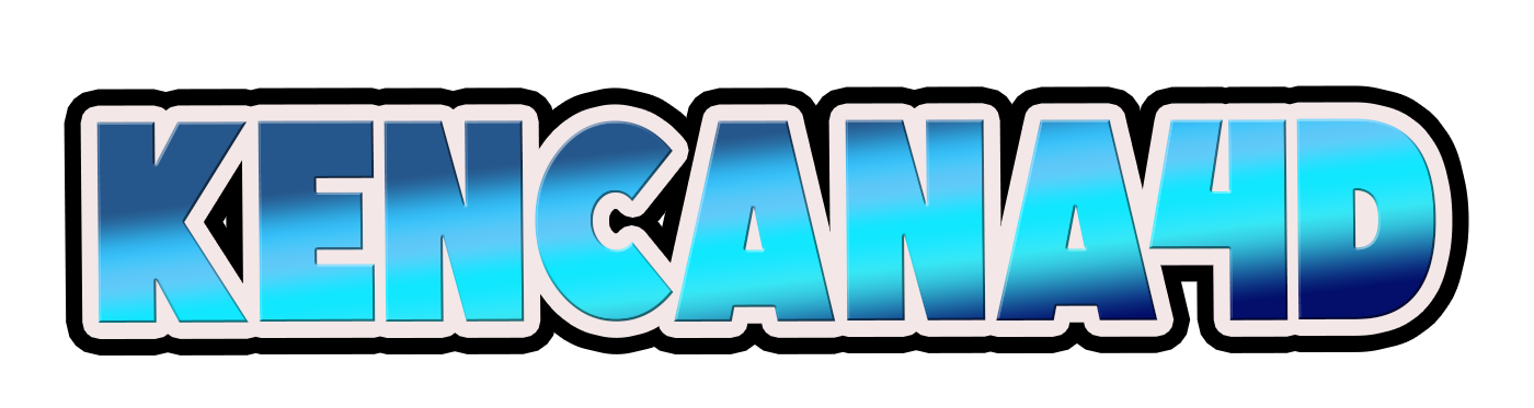 Kencana4D Link Slot Online Gacor Terpercaya Indonesia